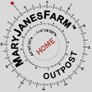 MaryJane's Outpost