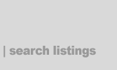 search listings