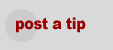 post a tip